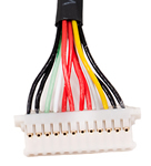 928372-855 Connector